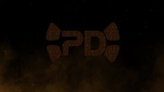 Lava firearms Perfeccion Digital