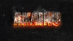 Lava One Piece (anime) Akainu