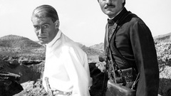 Lawrence of Arabia portaitthis