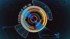 Layout republic Diseny