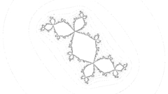 Lcmj rabbit hr vagoo