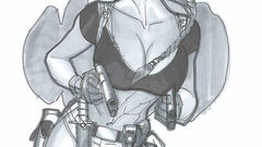 Lcroftah thanks spambot will