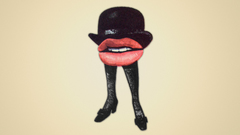 Le charme discret de