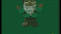 Le Fabuleux Destin d'Amélie