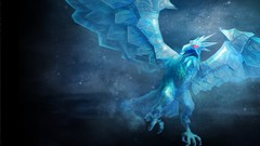 League of Legends artwork