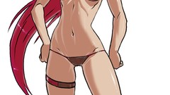 League of Legends Katarina the Sinister Blade badquality ganassa