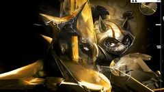 League of Legends Kennen