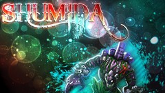 League of Legends malphite