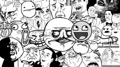 League of Legends memes