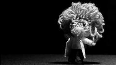 League of Legends monochrome