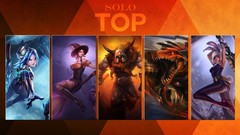 League of Legends olaf video games riven Nidalee Irelia Renekton