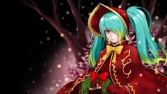 League of Legends Sona Sona Buvelle