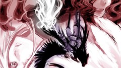 League of Legends Soraka