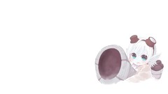 League of Legends Tristana