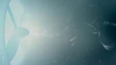 Leagues under The Sea