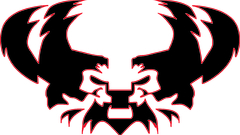 Leao amp aguia1 high