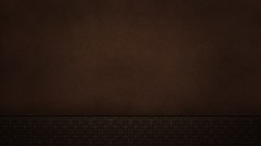 Leather Brand louis vuitton designer label