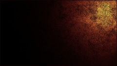 Leather dark Textures