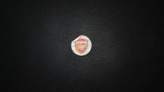 Leather deviantart Textures Arsenal