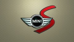 Leather Mini Cooper mini cooper s