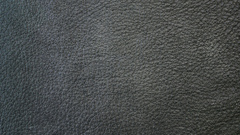 Leather Textures