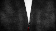 Leather Textures jackets zippers