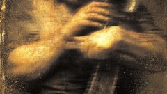 Leatherface movie posters Texas