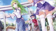 Leaves Animals Stars clouds Chickens wings snakes dress hats 