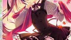 Leaves cgi school uniforms