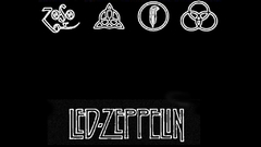 Led zeppelin