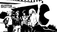 Led zeppelin