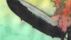 Led zeppelin drawings