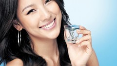 Lee hyori Celebrity