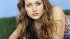 Leelee Sobieski