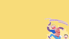 Leeroy jenkins leroy