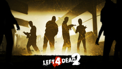 Left 4 dead