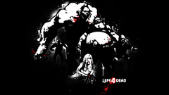 Left 4 dead