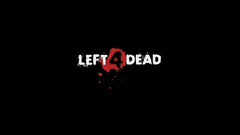 Left 4 dead