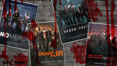 Left 4 dead