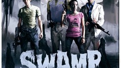 Left dead Games swampfever