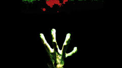 Left dead Games zombies