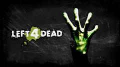 Left dead l4d left4dead