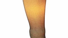 Leg Lamp