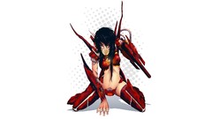 Legend Guardian Legend