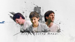 Legend lionel messi soccer legendary FC Barcelona catalunya 