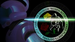 Legend of the Galactic