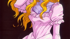 Legend of The Galactic