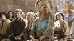 Legend of the Seeker