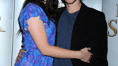 Legend of the Seeker