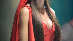 Legend of The Seeker